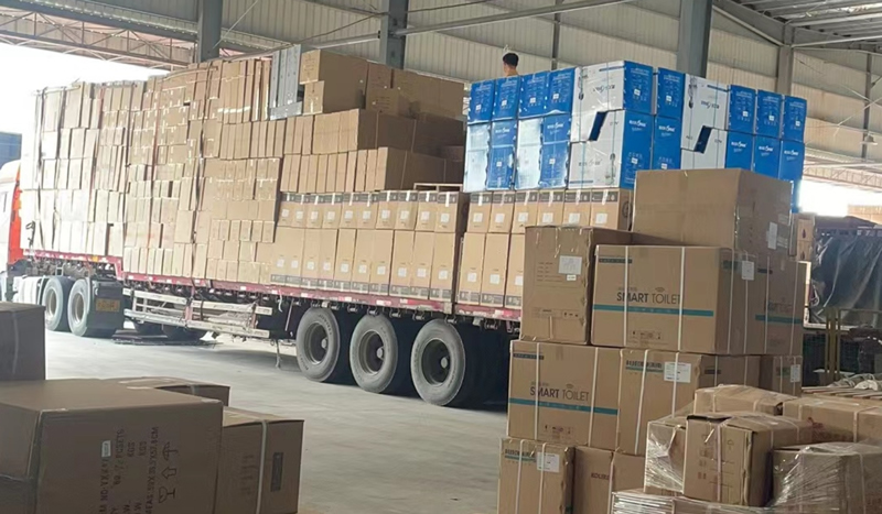 济南到佛山物流公司-济南到佛山物流专线-大小件托运服务 济南到佛山物流公司-济南到佛山物流专线-大小件托运服务